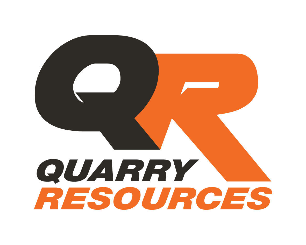 Quarry Resources